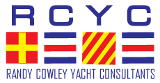 yachting.global logo